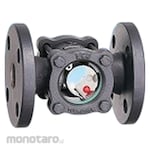 Yoshitake Sight Glass SB-1F Series