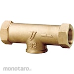 Yoshitake Noiseless Heater