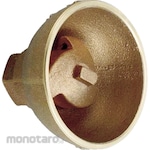 Yoshitake Noiseless Heater