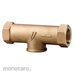Yoshitake Silencer MS-1 Series