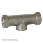 Yoshitake Silencer MS-3 Series