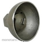 Yoshitake Silencer MS-4 Series