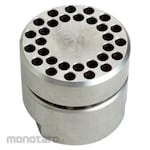 Yoshitake Silencer MS-6 Series