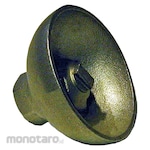 Yoshitake Stainless Steel Silencer MS-4 Series