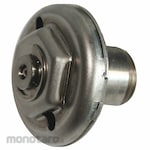 BELL GOSSETT Steam Trap Repair Kits, Parts & Accessories