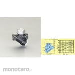 ESCO 1/2 "steam trap