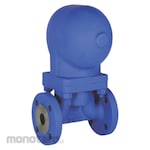 MDT Ball Float Steam Trap