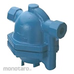 Nicholson Efficient Float & Thermostatic Steam Traps