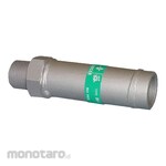VENN Bh-1 Type Silencer For Steam Trap