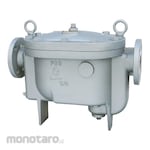 VENN FCD High Pressure/Large Amount Steam Trap