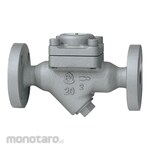 VENN FCD Thermodynamic Steam Trap F Type 1.6Mpa 10/16/20K Common