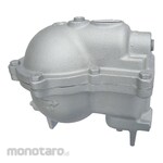 VENN Large Amount Steam Trap