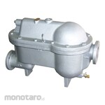 VENN Large Amount Trap AF11HF Type