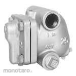 VENN Steam Trap AF-12