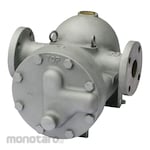 VENN Steam Trap AF-16H Type