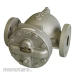VENN Steam Trap AF-21FR Type (For 0.4Mpa)