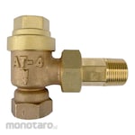 VENN Steam Trap AT-4A Type
