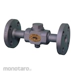 VENN Steam Trap AT-6F Type (Screw-In, Main Body Ss)