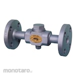 VENN Steam Trap AT-6F Type (Screw-In, Main Body Sus)