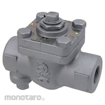 VENN Steam Trap ATB5 Series