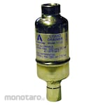 Yoshitake Air Trap 20A 11-LD Series