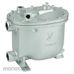 Yoshitake Assist Trap 25A