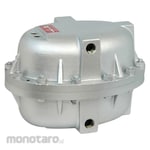 Yoshitake Pumping Trap PT-104 25A