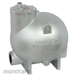 Yoshitake Pumping Trap PT-3500 Series PT Series
