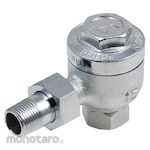Yoshitake Radiator Trap TS-1 Series