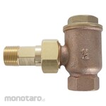 Yoshitake Radiator Trap TS-3 Series
