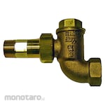 Yoshitake Radiator Trap TS-4 Series