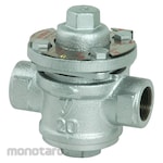 Yoshitake Steam Trap (Screw-in Type) TS-7 Series