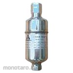 Yoshitake Steam Trap 1011 Series