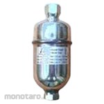 Yoshitake Steam Trap 1022 Series
