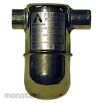 Yoshitake Steam Trap 1810-14 Series