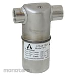 Yoshitake Steam Trap 1811 Series