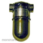 Yoshitake Steam Trap 1822 Series