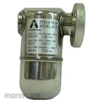 Yoshitake Steam Trap Connector Series