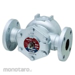 Yoshitake Steam Trap STAR TSF-11F Series