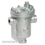 Yoshitake Steam Trap TB-812 Series