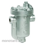 Yoshitake Steam Trap TB-813 Series