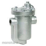 Yoshitake Steam Trap TB-814 Series