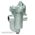 Yoshitake Steam Trap TB-815 Series