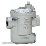 Yoshitake Steam Trap TB-880 Series