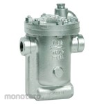 Yoshitake Steam Trap TB-882 Series