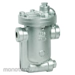 Yoshitake Steam Trap TB-883 Series