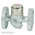 Yoshitake Steam Trap TD-30NA Series