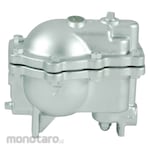 Yoshitake Steam Trap TF-2 Series