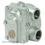 Yoshitake Steam Trap TF-5-2.1 Series