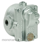 Yoshitake Steam Trap TF-5S-2.1 Series
